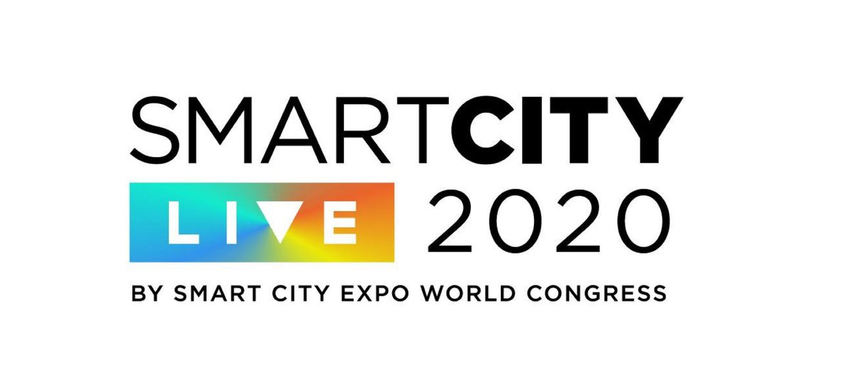 Cover image for Werkit wins the Covid-19 Innovation Award at the World Smart City Awards 2020