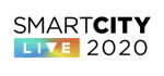 smartcitylive-logo.webp